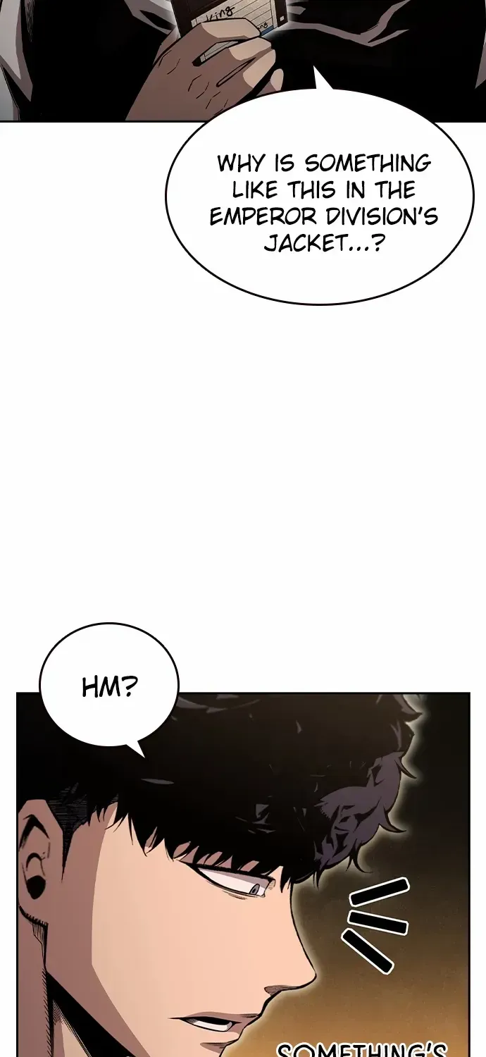 King Game Chapter 101 page 12 - 