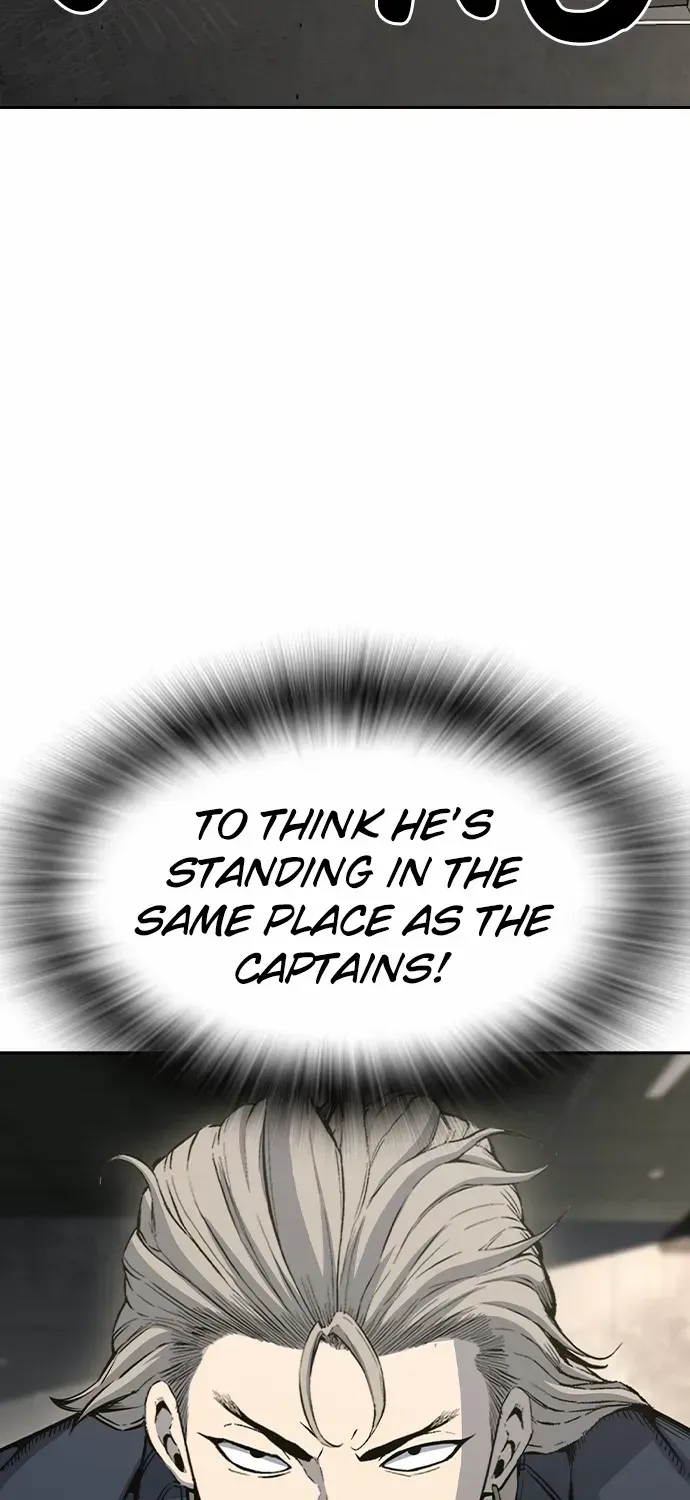 King Game Chapter 101 page 112 - 