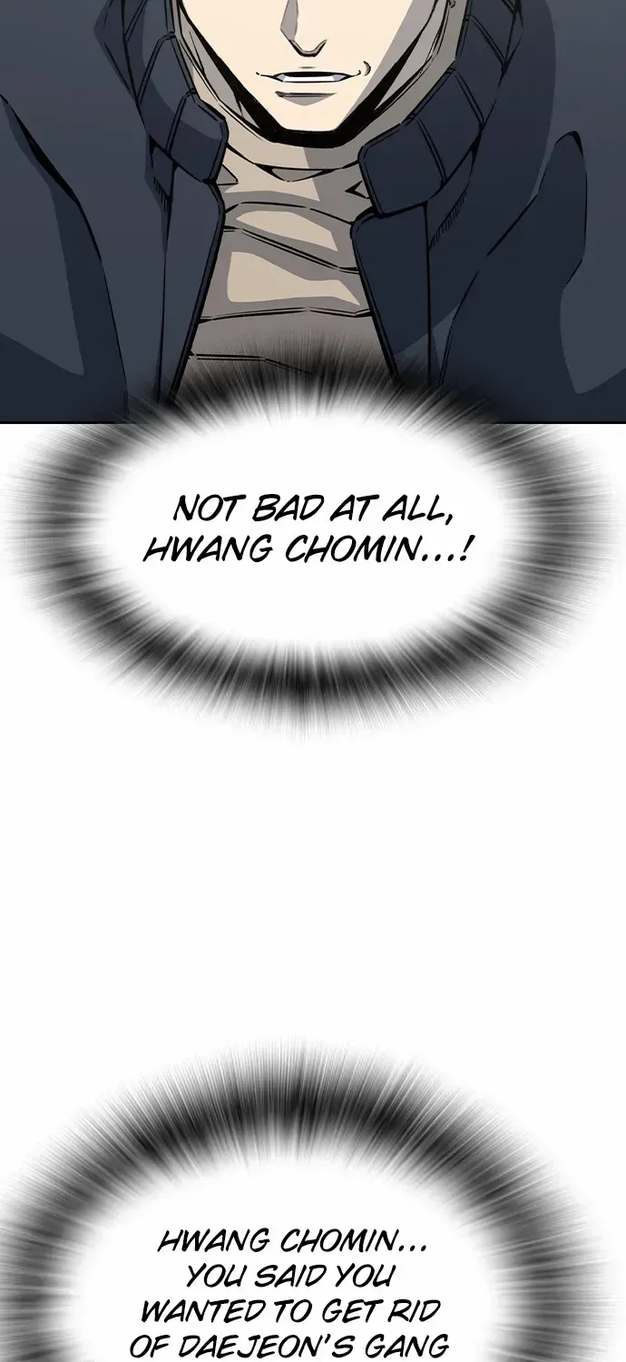 King Game Chapter 101 page 113 - 