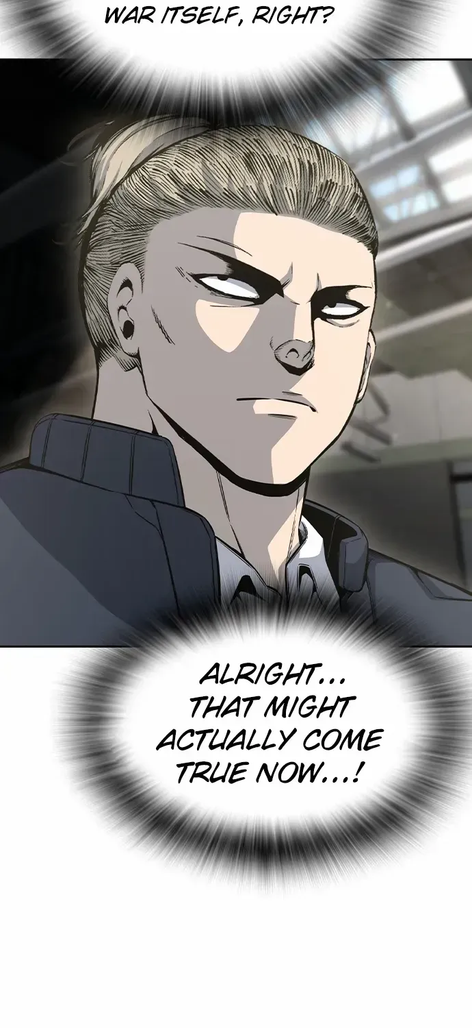 King Game Chapter 101 page 114 - 