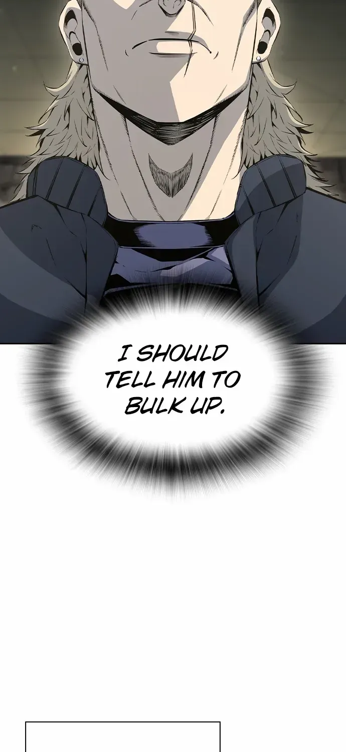 King Game Chapter 101 page 117 - 