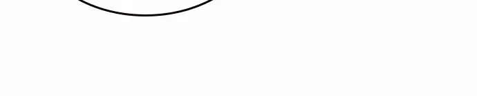 King Game Chapter 101 page 120 - 