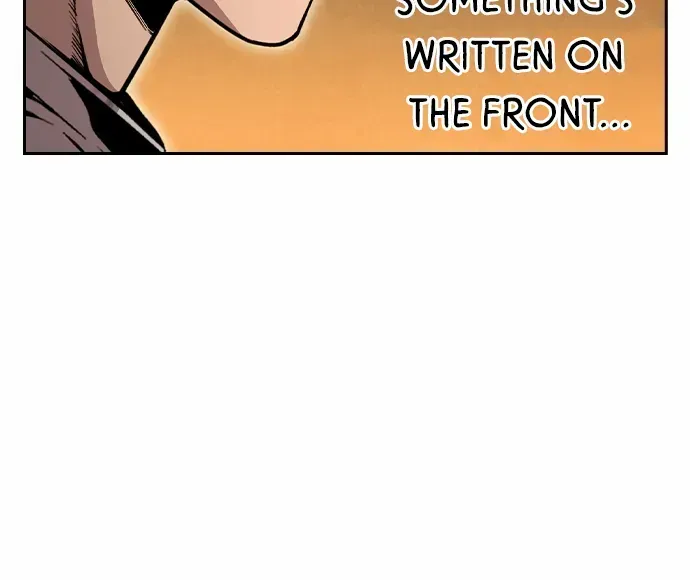 King Game Chapter 101 page 13 - 
