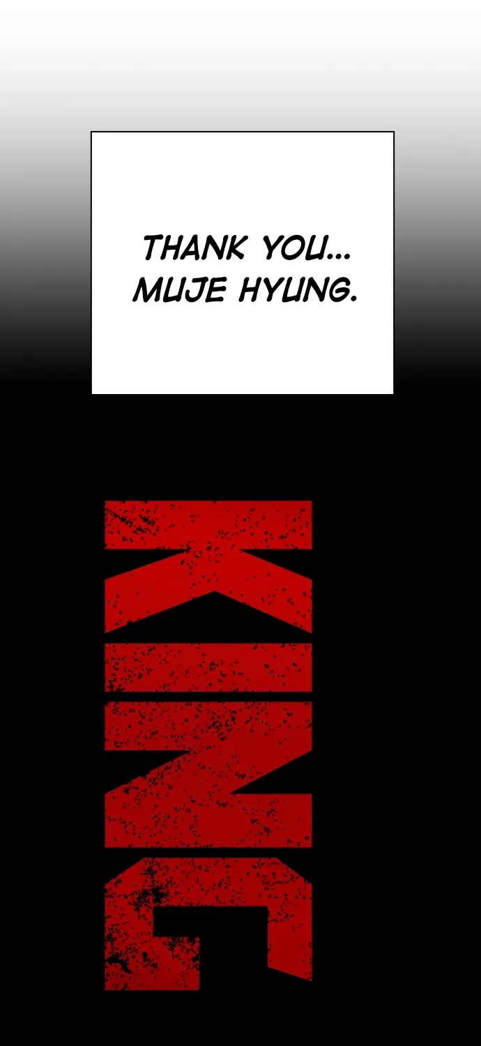 King Game Chapter 101 page 121 - 