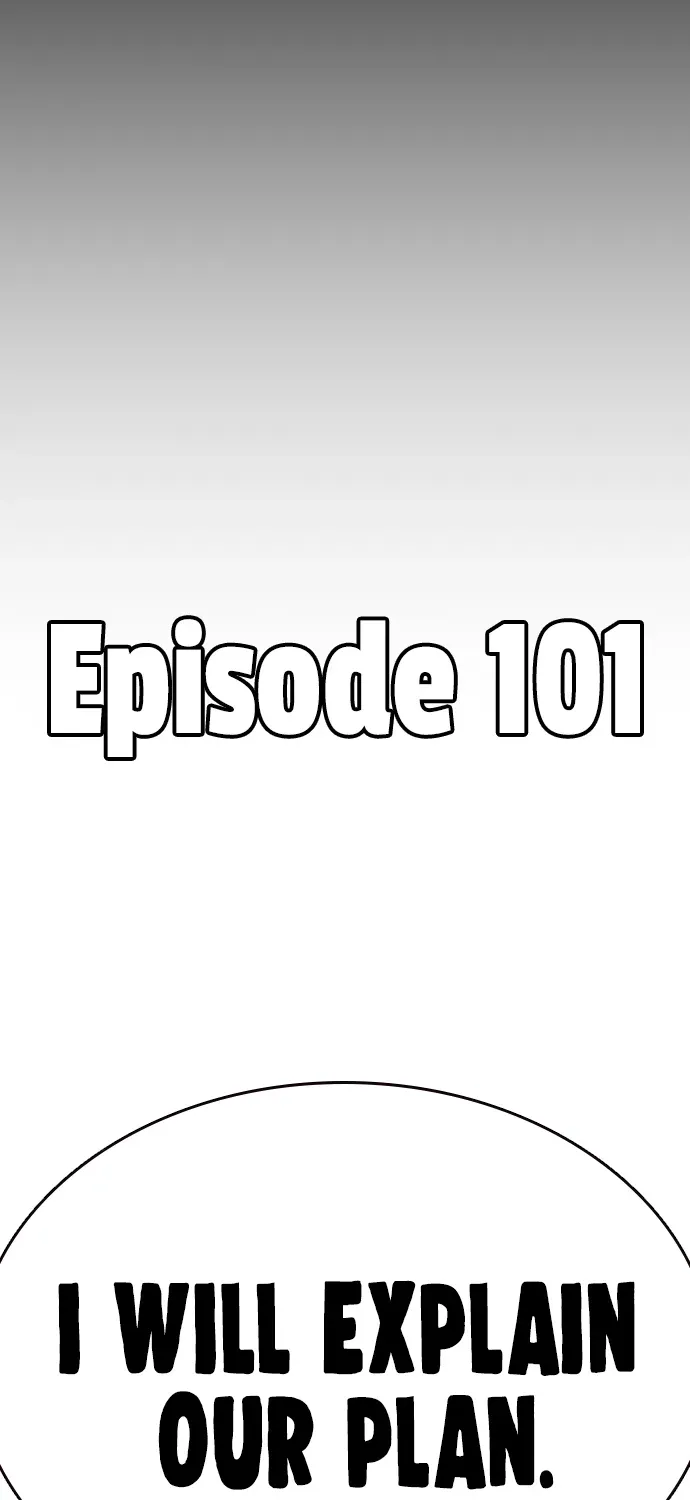 King Game Chapter 101 page 123 - 