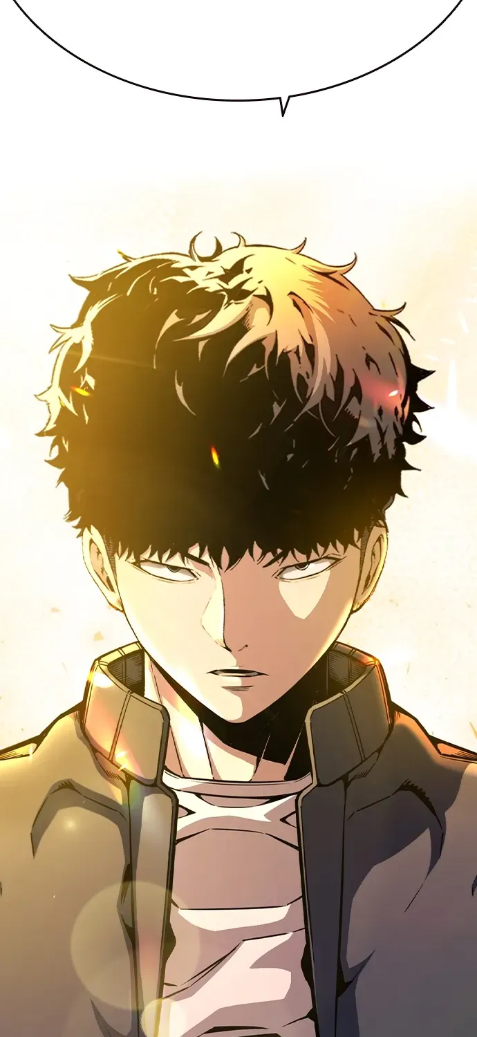 King Game Chapter 101 page 124 - 