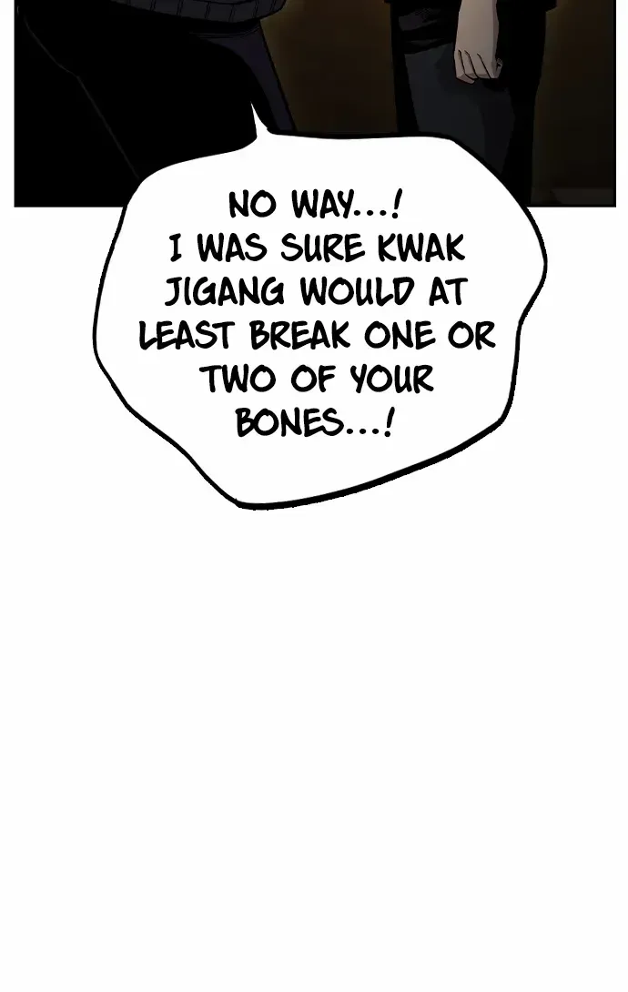 King Game Chapter 101 page 22 - 