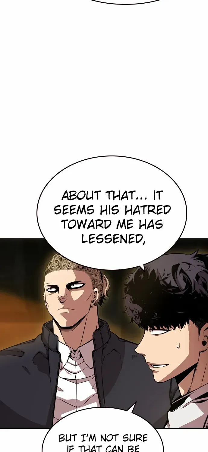 King Game Chapter 101 page 24 - 