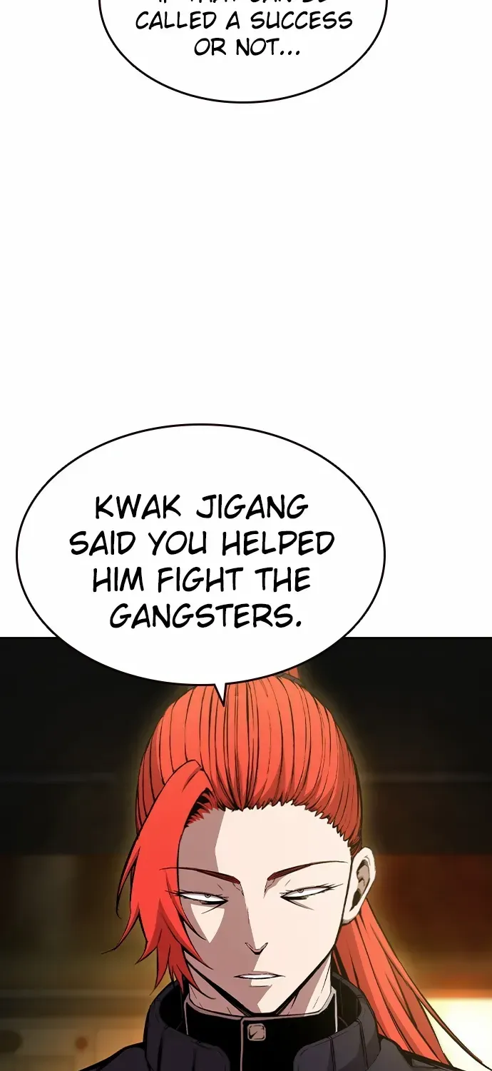King Game Chapter 101 page 25 - 