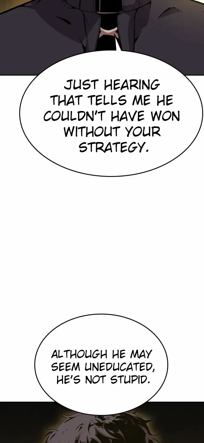 King Game Chapter 101 page 26 - 