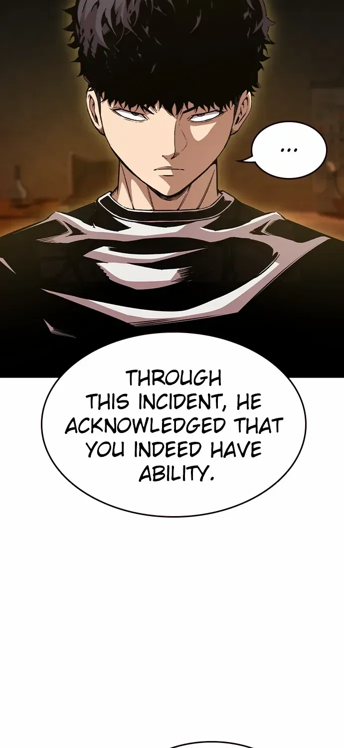 King Game Chapter 101 page 27 - 
