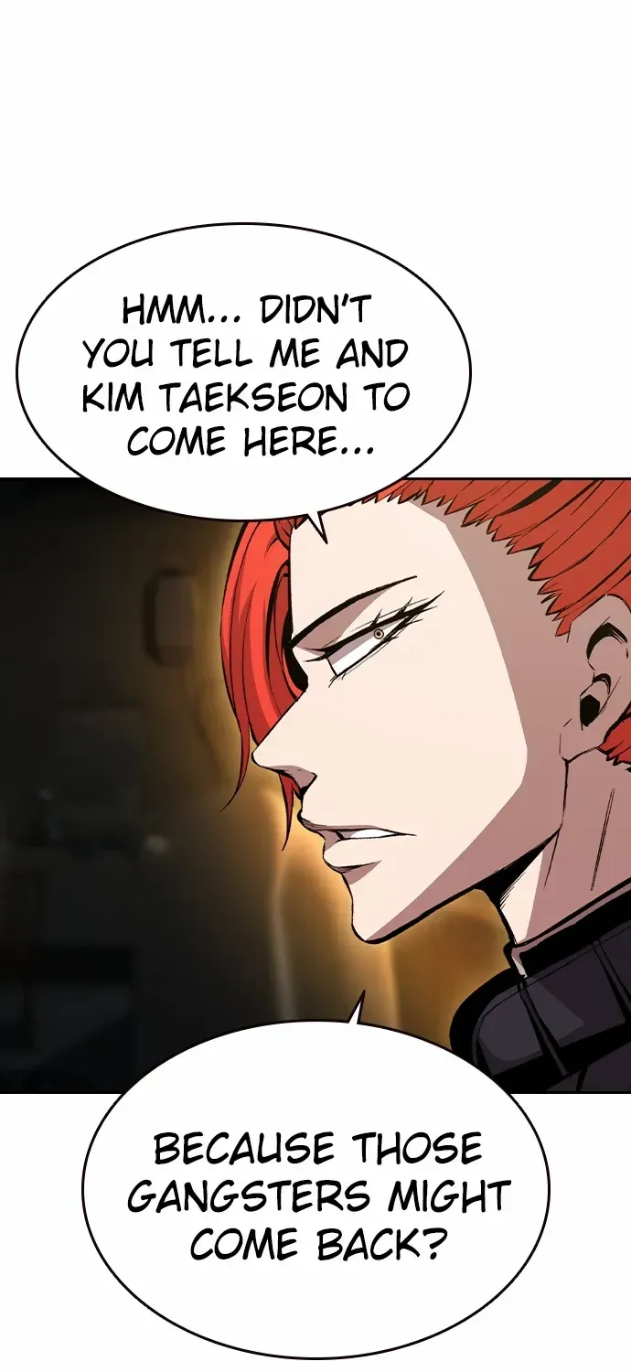 King Game Chapter 101 page 29 - 