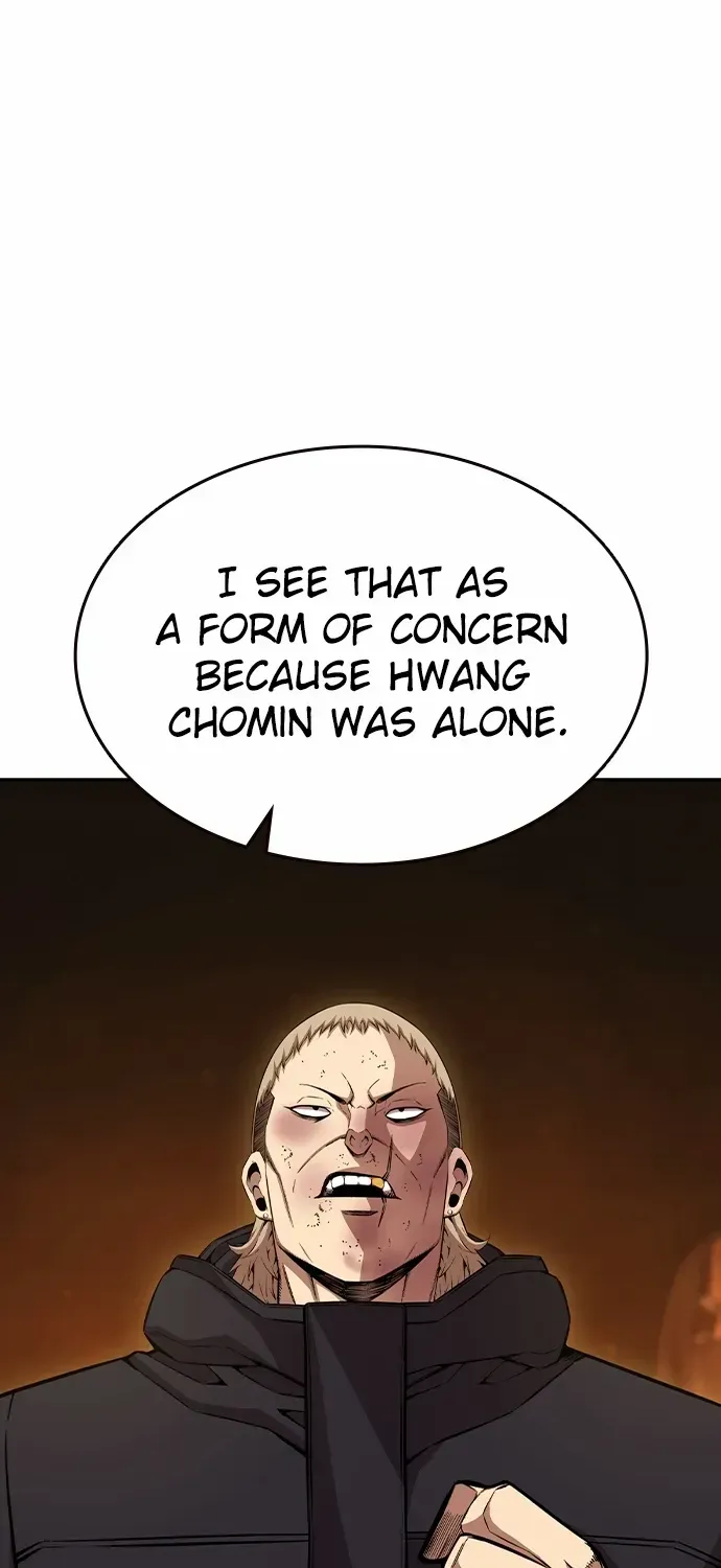 King Game Chapter 101 page 30 - 