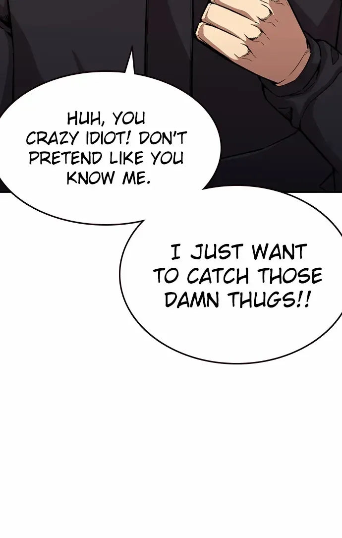 King Game Chapter 101 page 31 - 