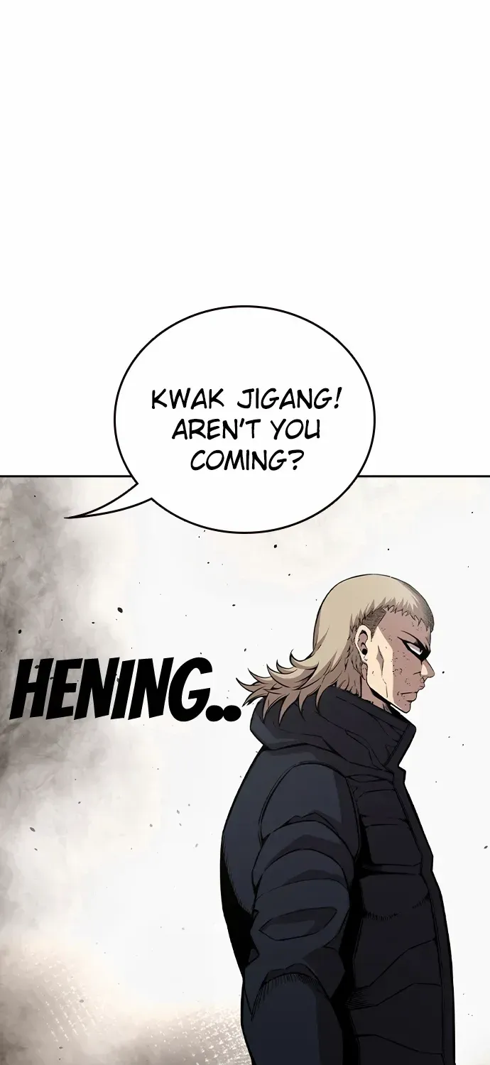 King Game Chapter 101 page 38 - 