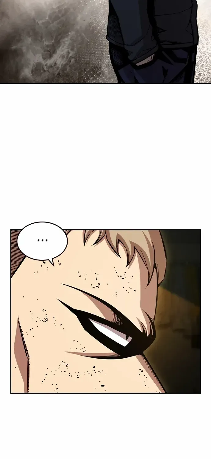 King Game Chapter 101 page 39 - 