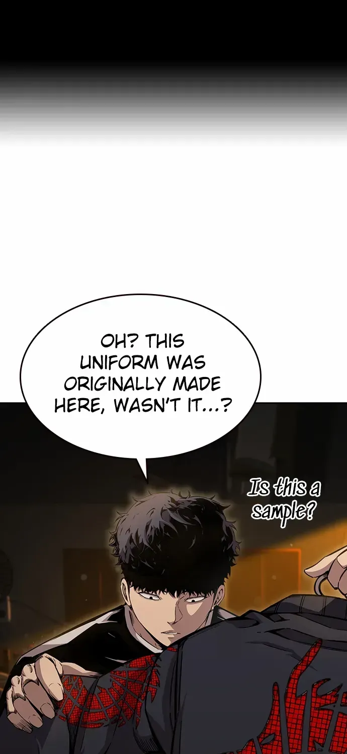 King Game Chapter 101 page 5 - 