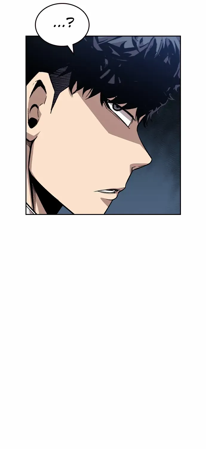 King Game Chapter 101 page 42 - 