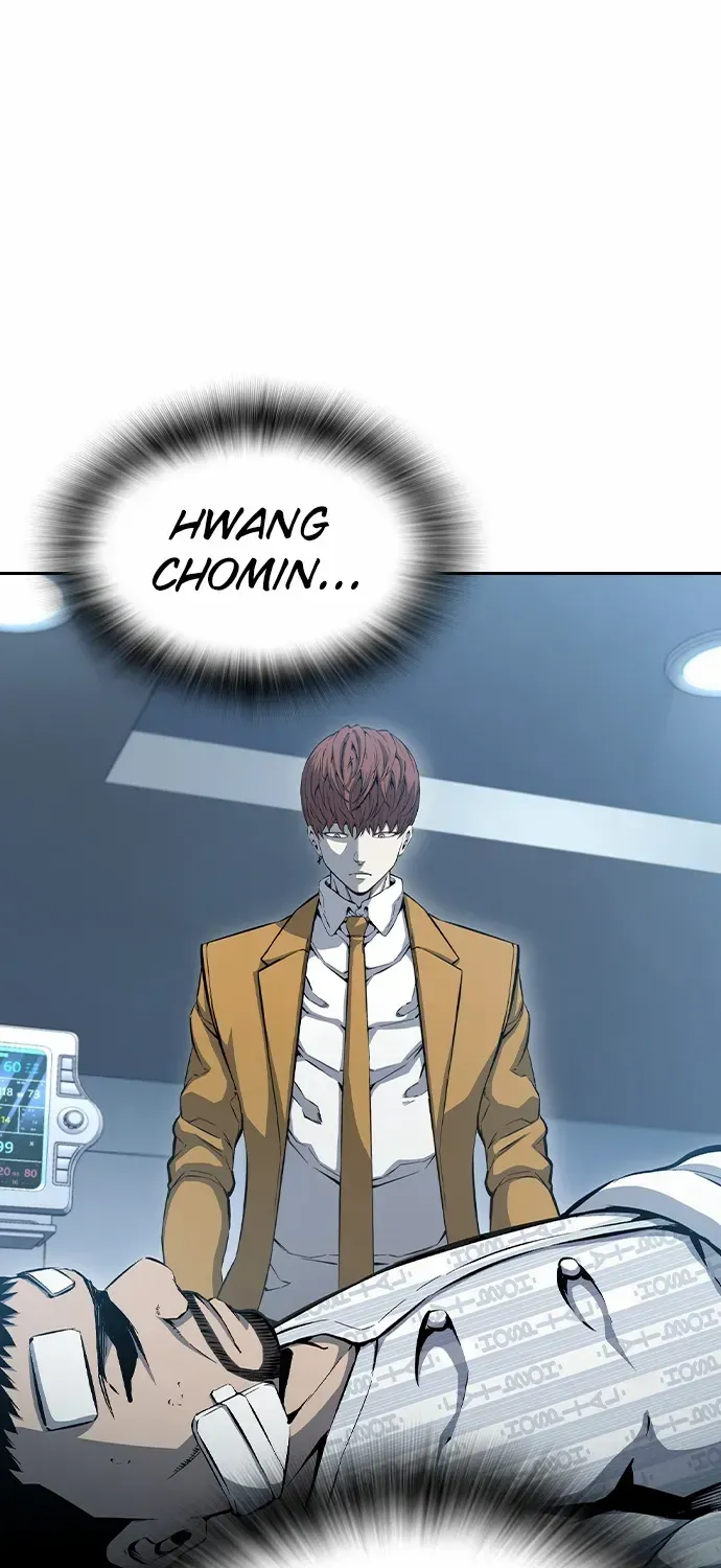 King Game Chapter 101 page 44 - 