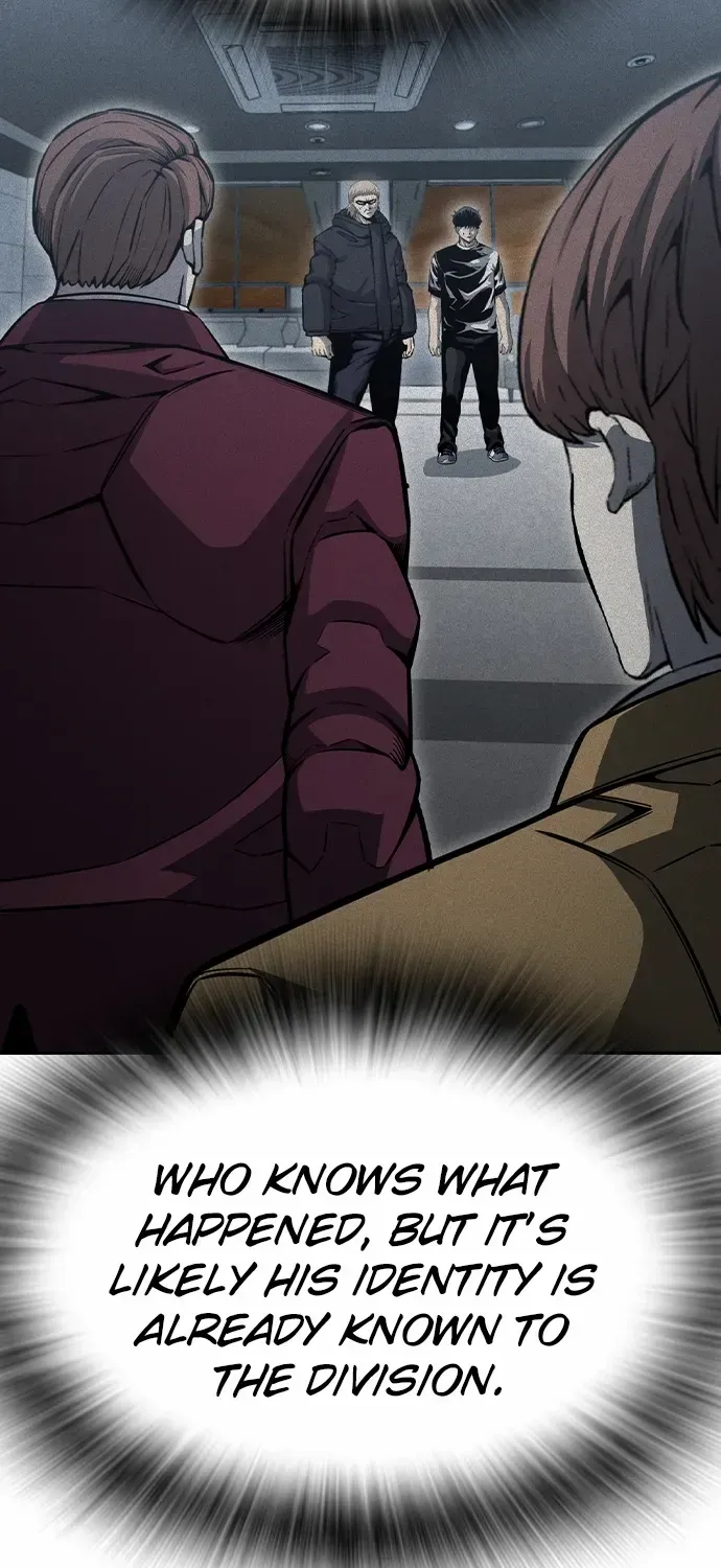 King Game Chapter 101 page 46 - 