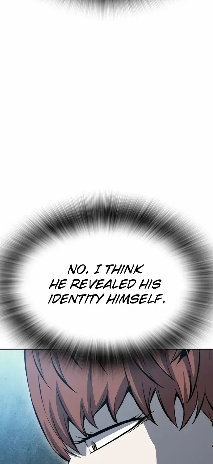 King Game Chapter 101 page 47 - 