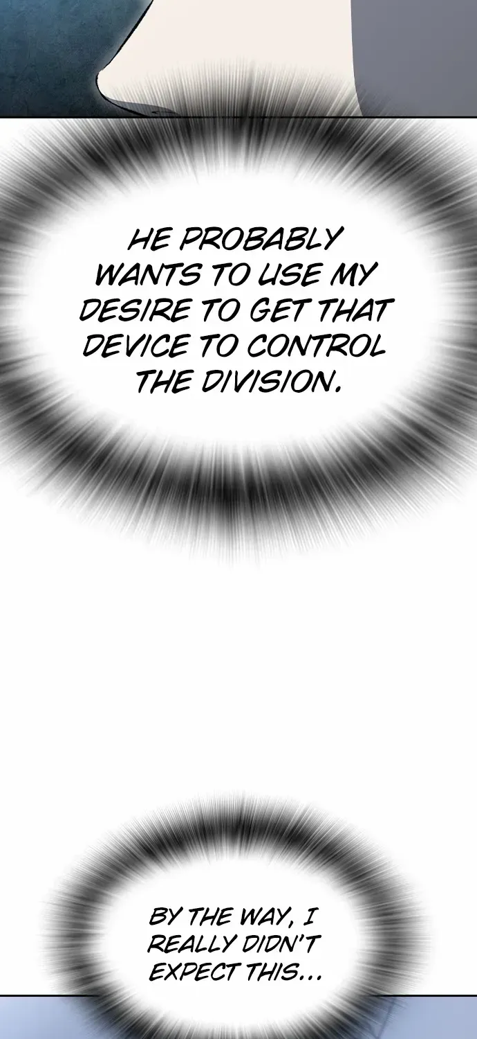 King Game Chapter 101 page 48 - 