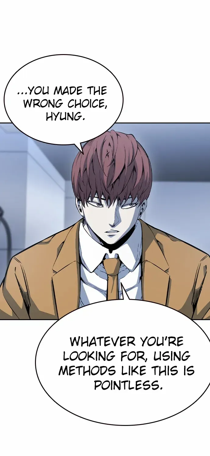 King Game Chapter 101 page 50 - 