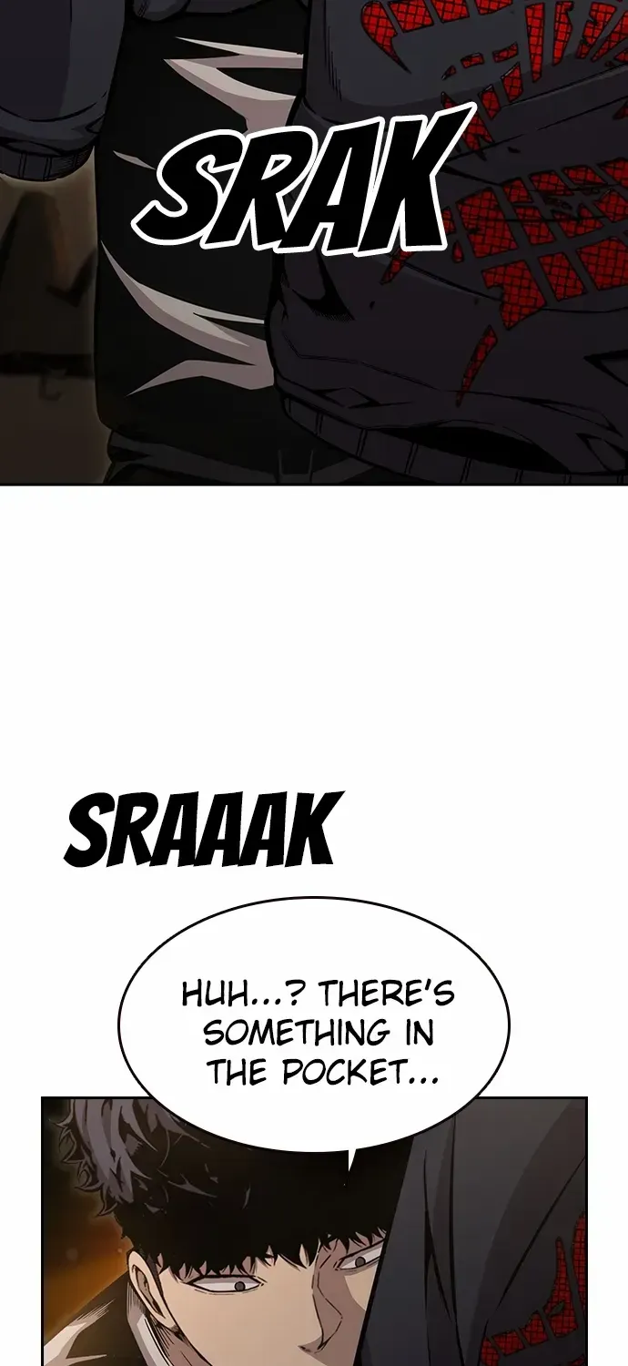 King Game Chapter 101 page 6 - 