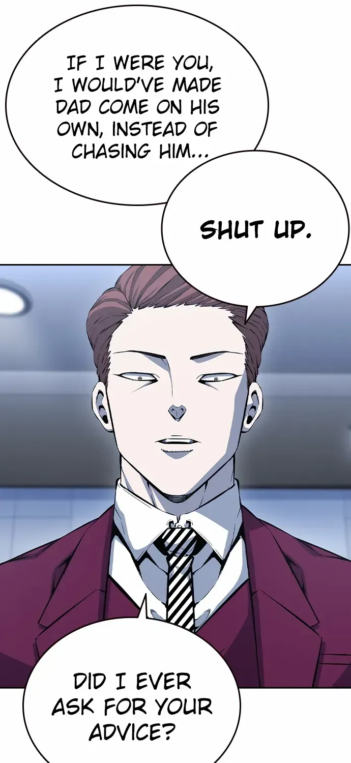 King Game Chapter 101 page 52 - 