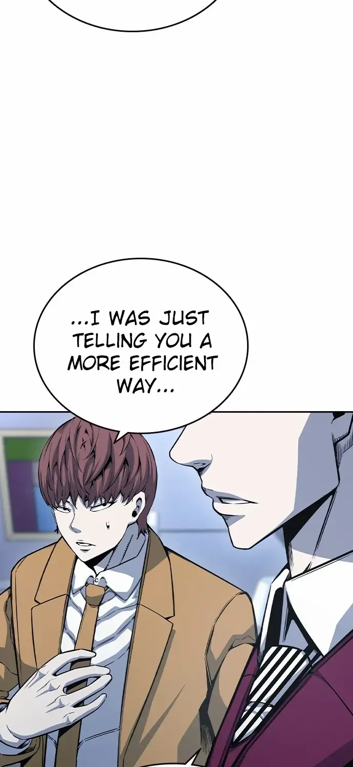 King Game Chapter 101 page 53 - 