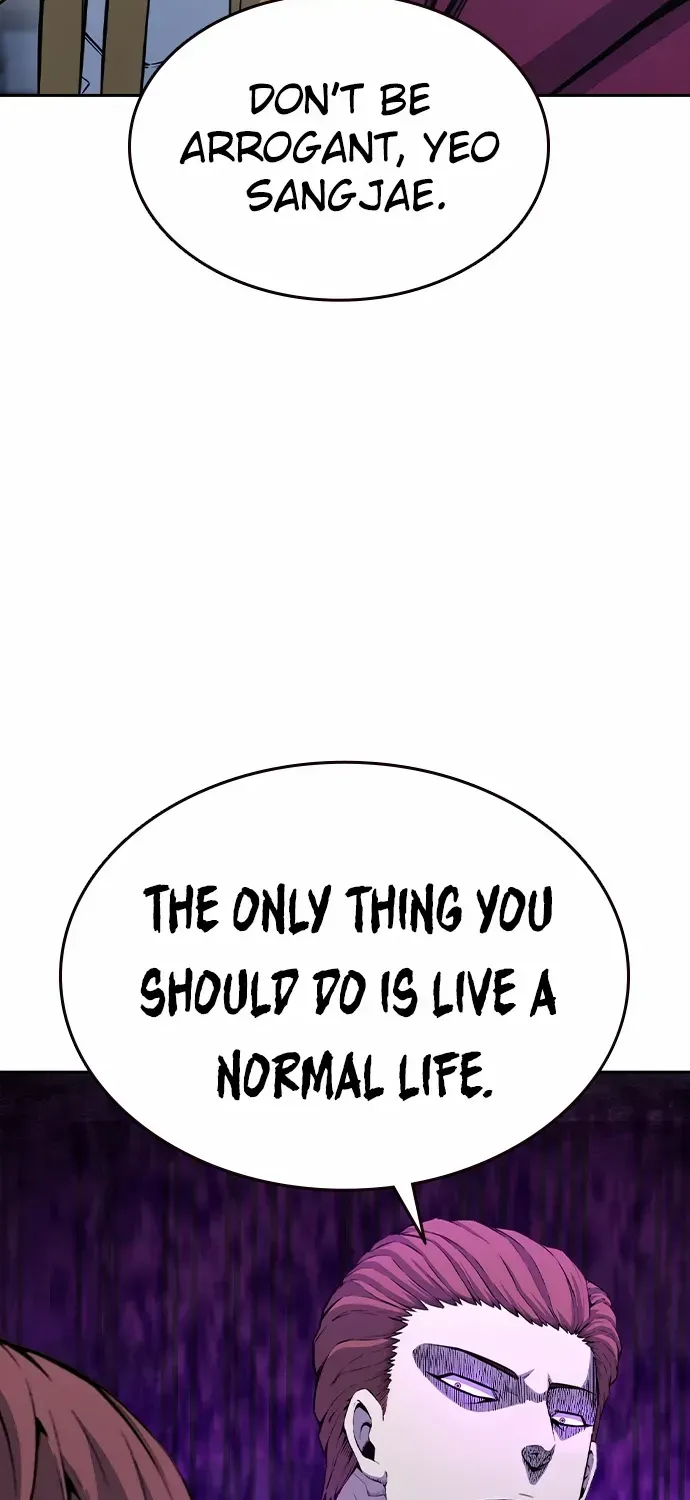 King Game Chapter 101 page 54 - 