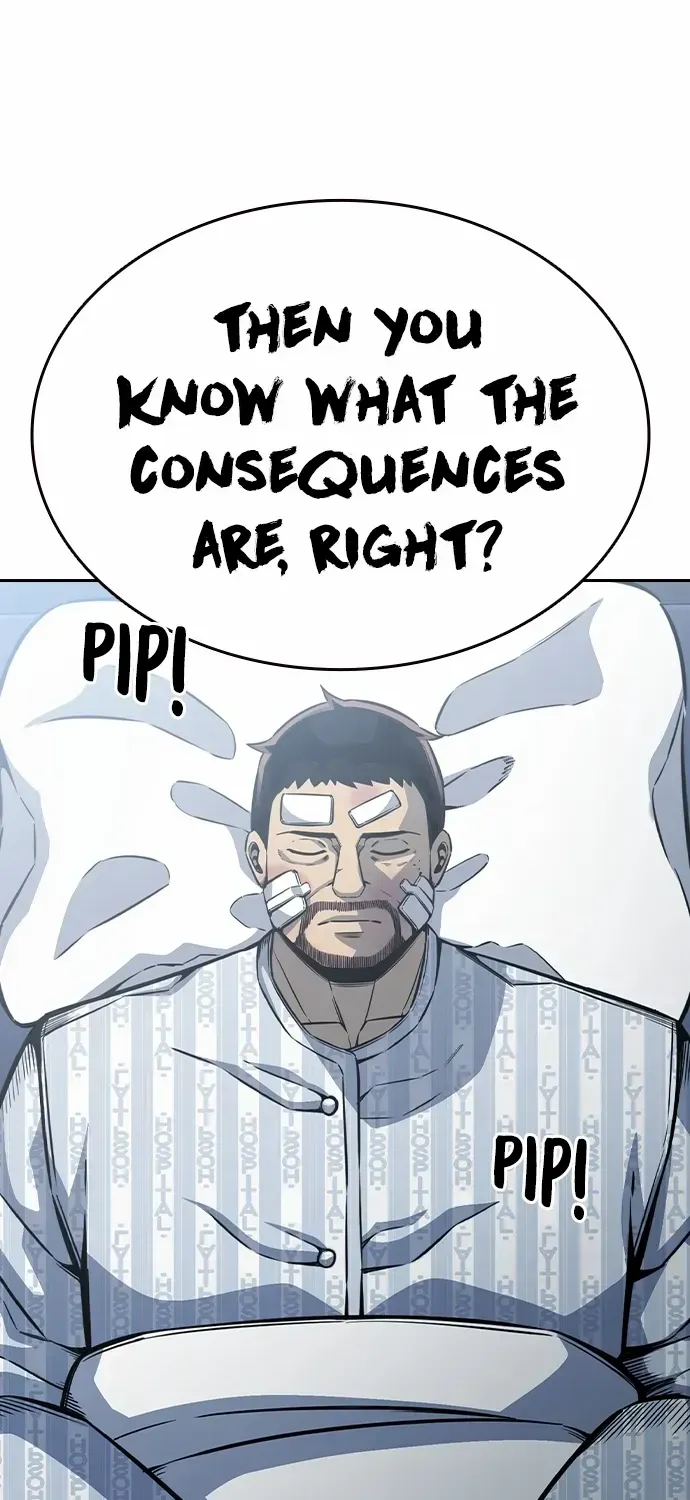 King Game Chapter 101 page 57 - 