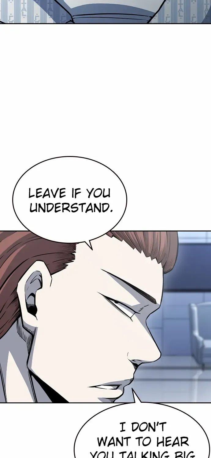 King Game Chapter 101 page 58 - 