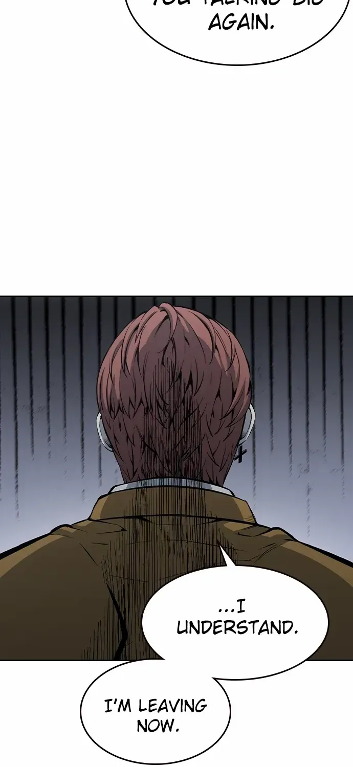 King Game Chapter 101 page 59 - 