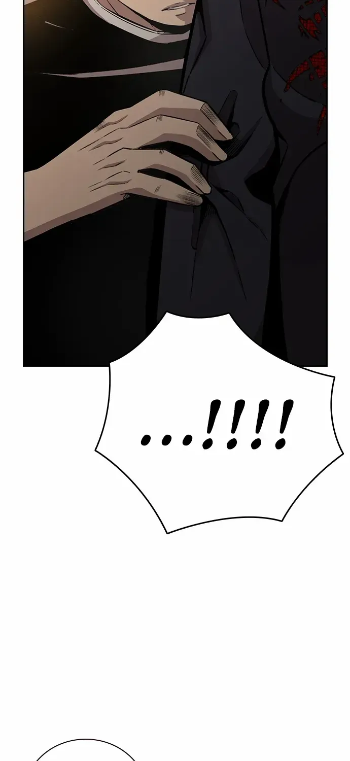 King Game Chapter 101 page 7 - 