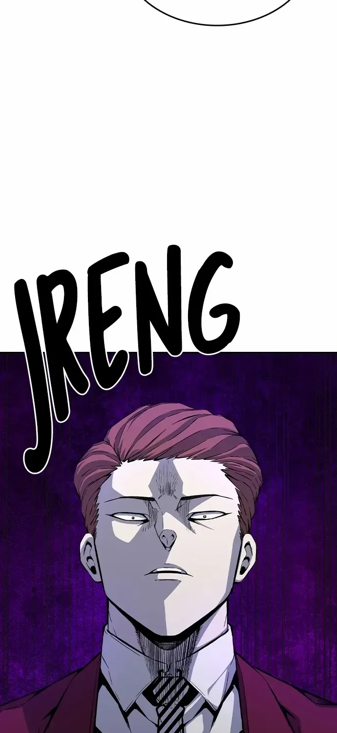 King Game Chapter 101 page 62 - 