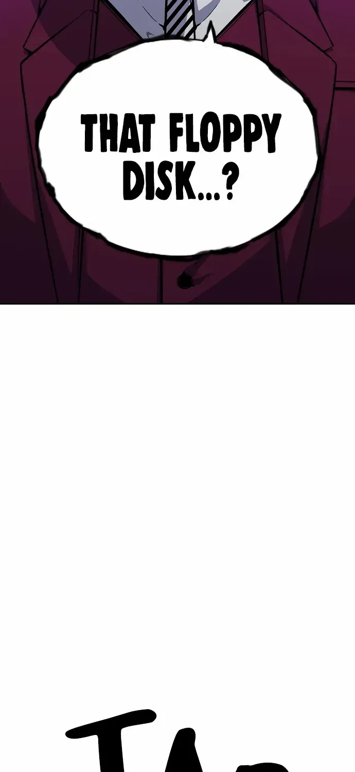 King Game Chapter 101 page 63 - 