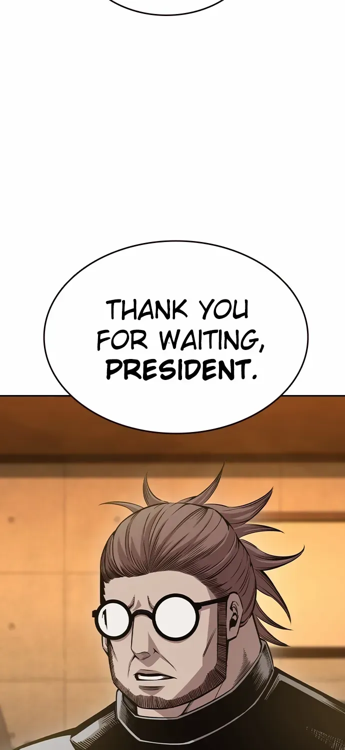 King Game Chapter 101 page 65 - 