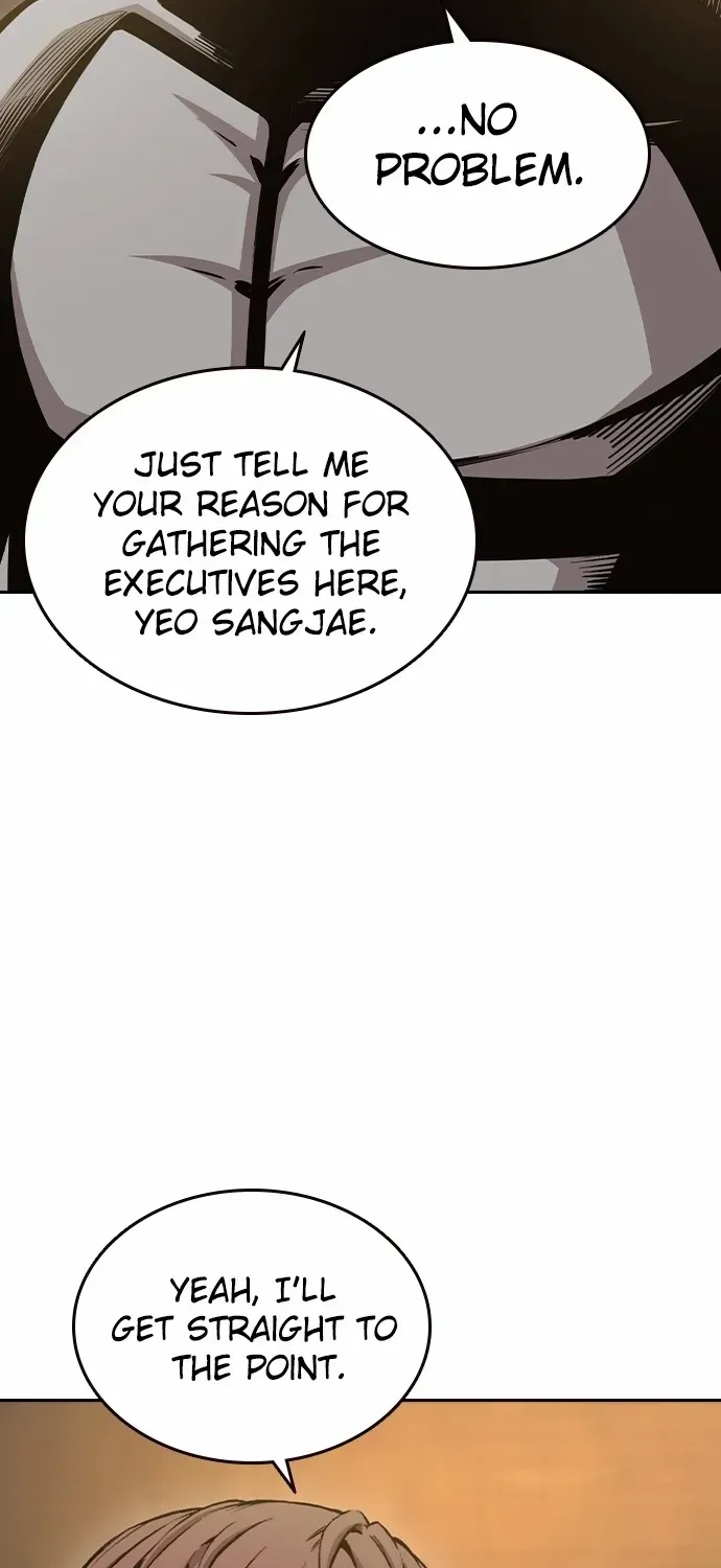 King Game Chapter 101 page 66 - 
