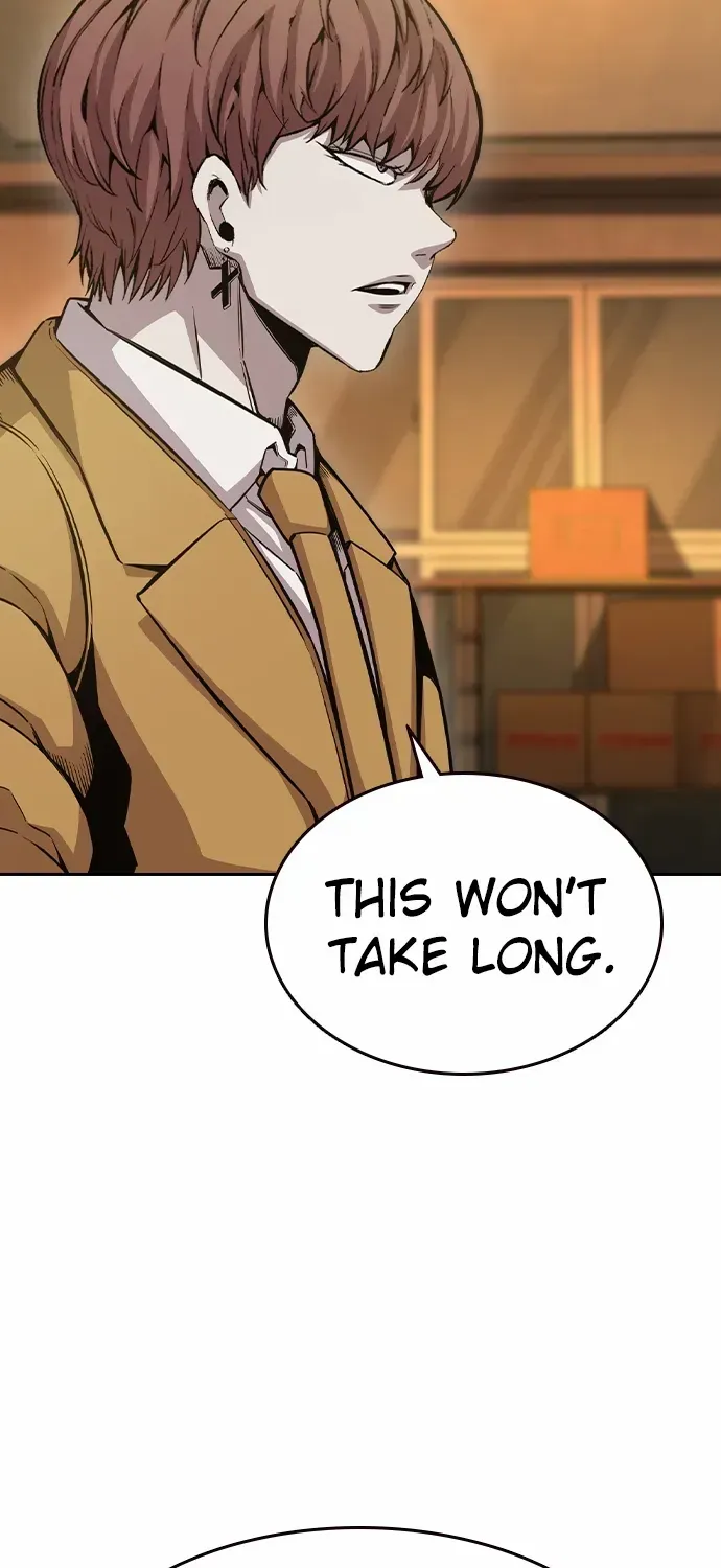 King Game Chapter 101 page 67 - 