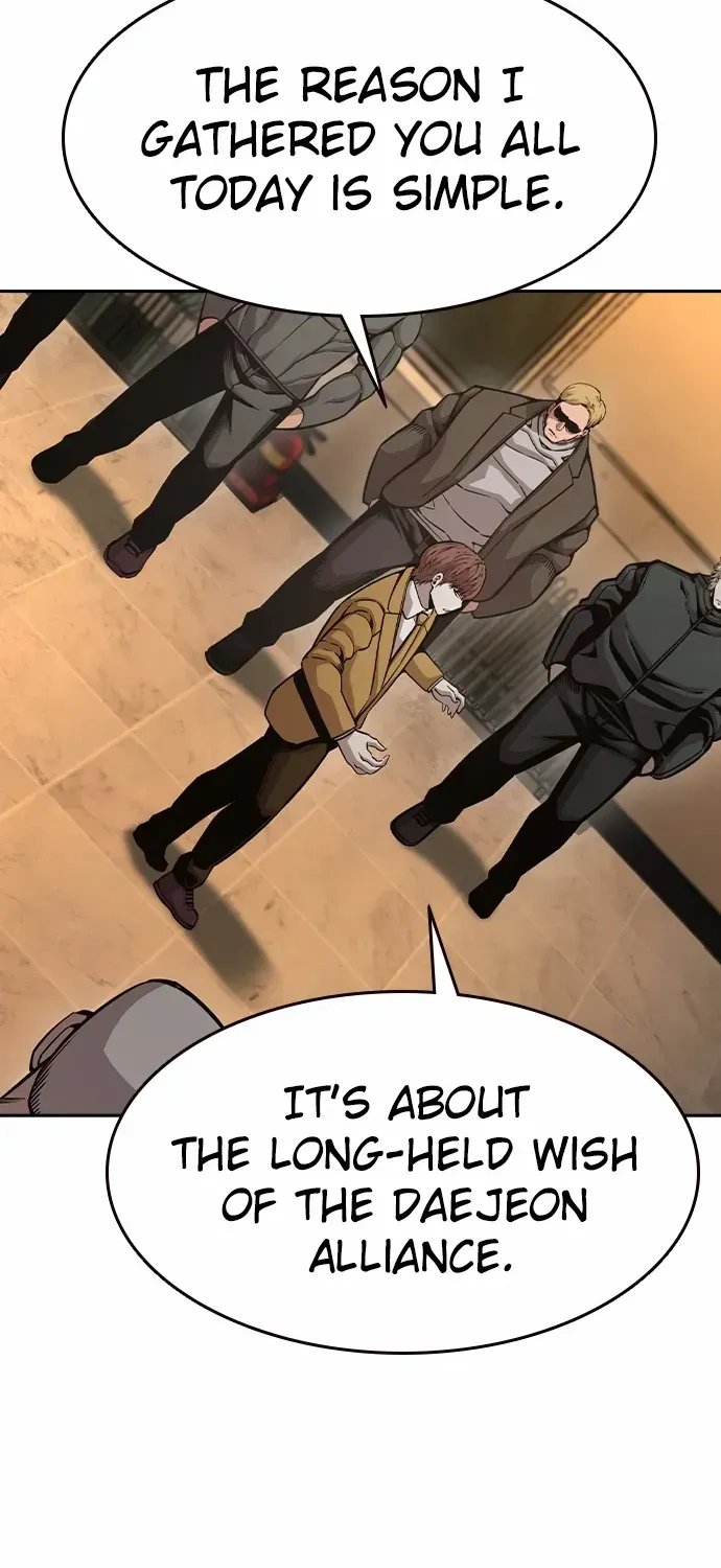 King Game Chapter 101 page 68 - 