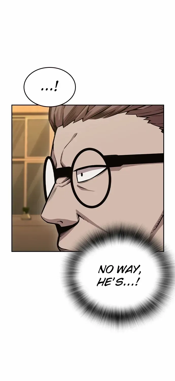 King Game Chapter 101 page 69 - 
