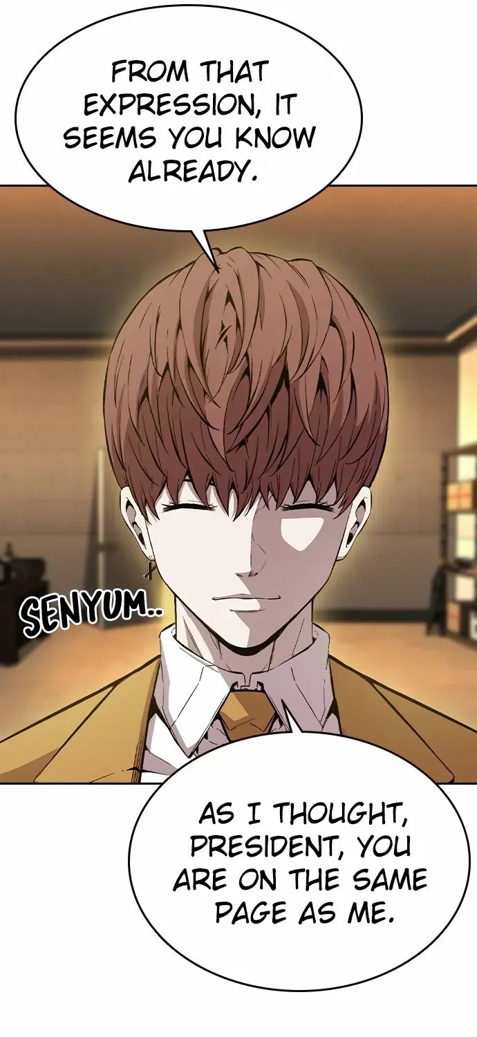King Game Chapter 101 page 71 - 