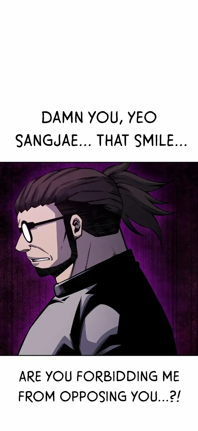 King Game Chapter 101 page 72 - 