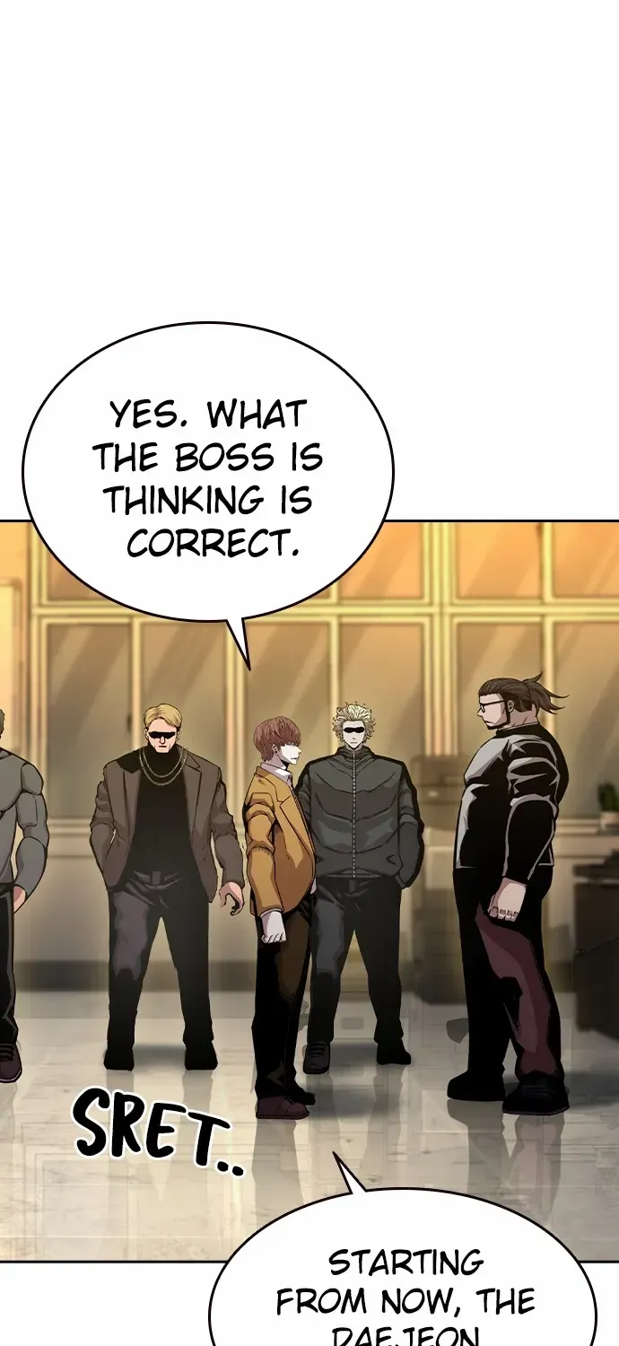 King Game Chapter 101 page 73 - 
