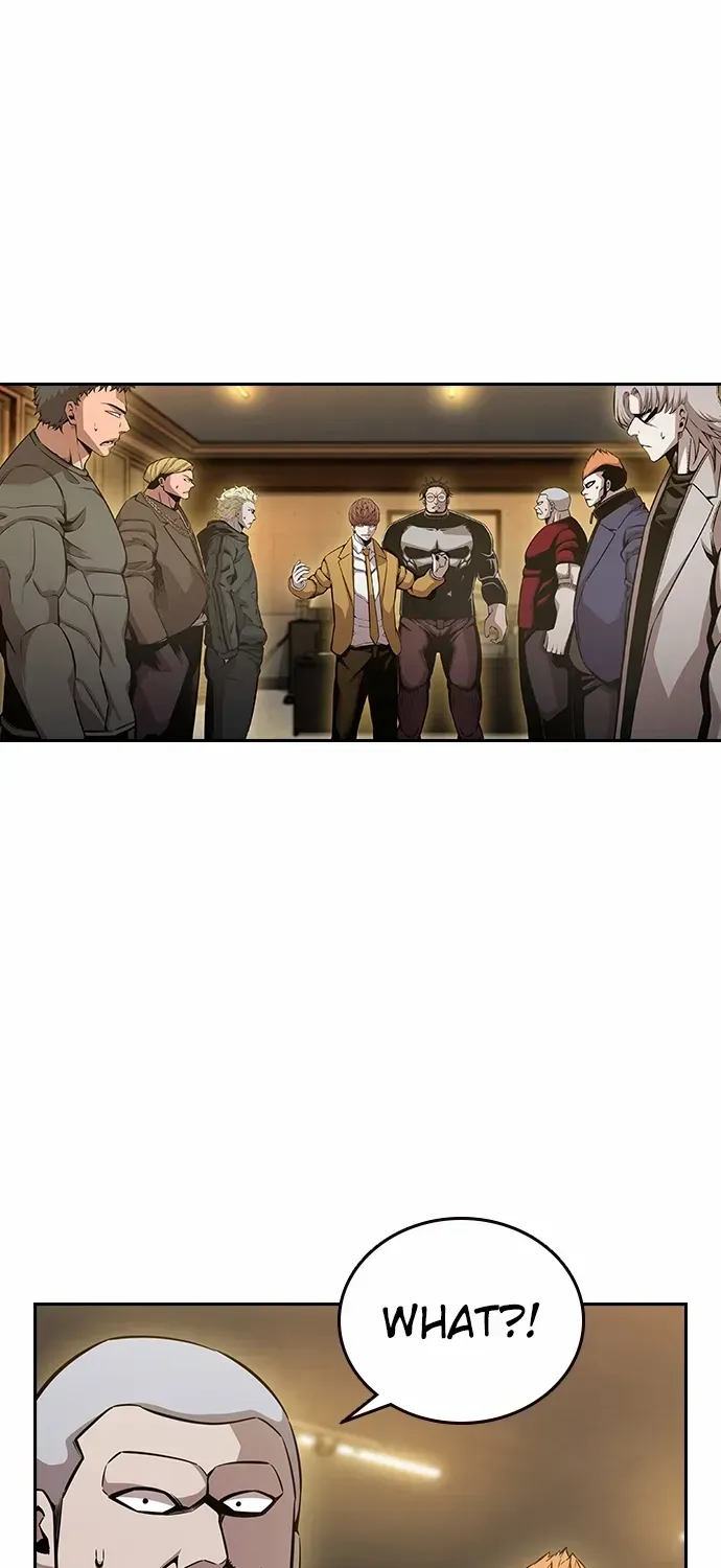 King Game Chapter 101 page 76 - 