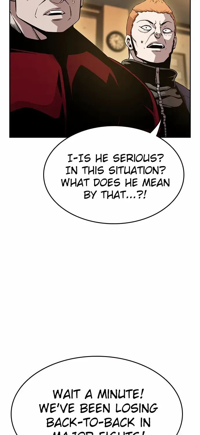 King Game Chapter 101 page 77 - 