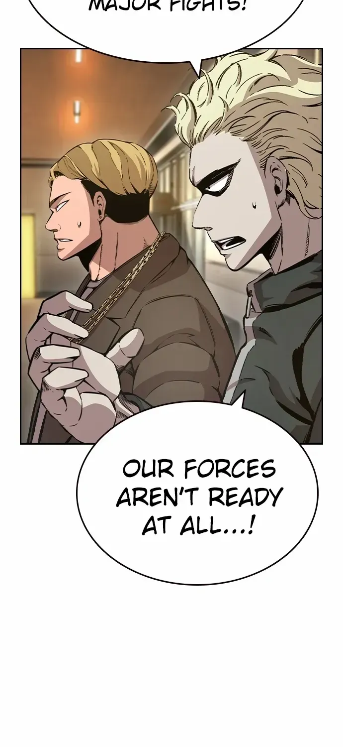 King Game Chapter 101 page 78 - 