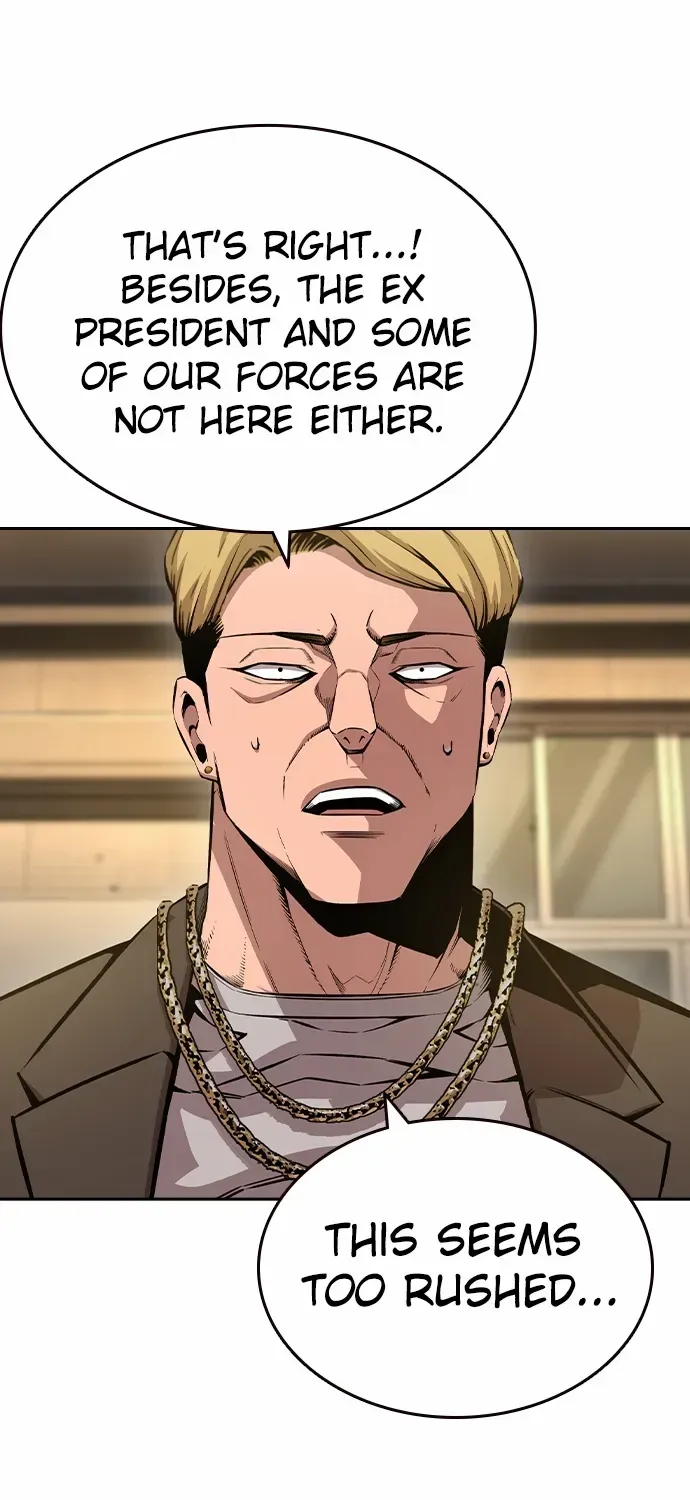 King Game Chapter 101 page 79 - 