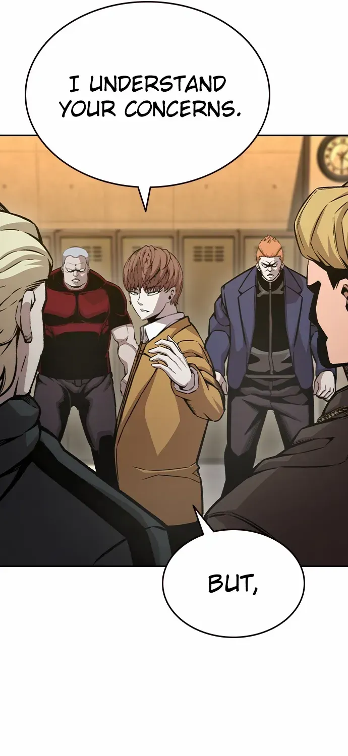 King Game Chapter 101 page 81 - 